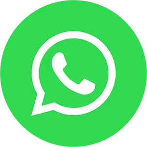 Whatsapp Thue xe carnival Nha Trang